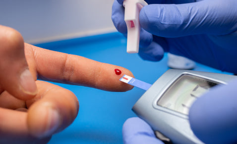 Is Diabetes Reversible?